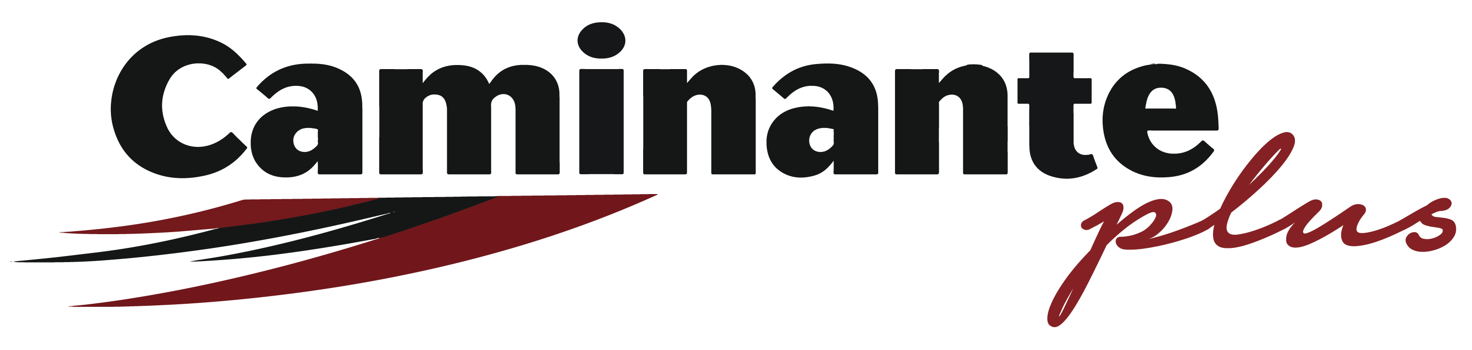 Caminante